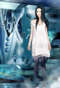 小户女