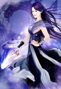 金丝笼【骨科】
