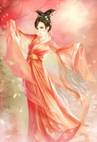 天师下山祸害未婚妻