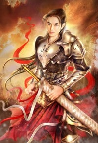竹马钢琴师2