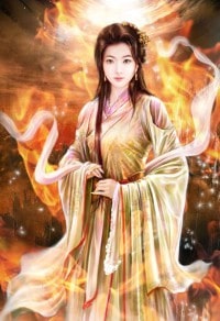 快穿之女神大人棒棒哒