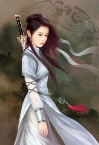 麻辣师姐