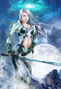 弃婿归来