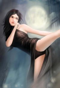 恶魔果实供货商