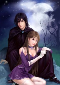 （HP同人）The Changing Lights