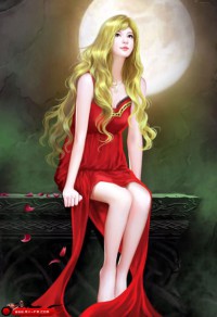 模范夫妻