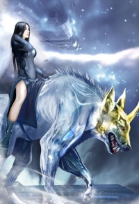 锈蚀
