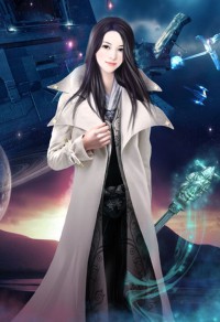 魔天行记