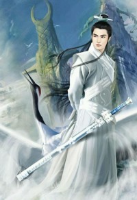 大明驱魔女天师