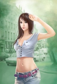 魔王的套路