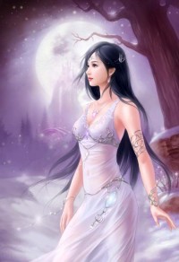 快穿攻略：妖孽男配，别黑化！