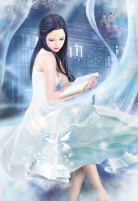 神魔都市(邪意都市)