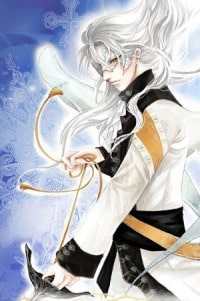 和顶流男o先婚后爱
