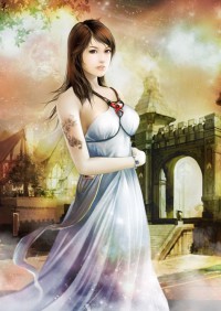 极品女上司：办公室里的诱惑