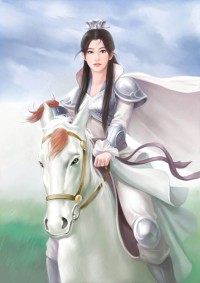 BOSS马甲太难扒