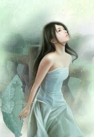 不婚情妇