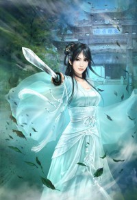 最强师傅(合作)