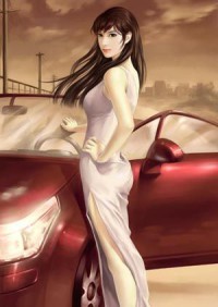 六零福妻养包子