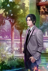 直播求生：开局一块馒头