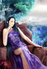 万千厉鬼排队表白我