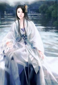 [阴阳师]深海少女