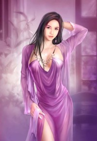 除仙计