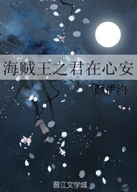 （海贼王同人）海贼王之君在心安