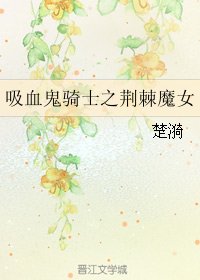 （吸血鬼骑士同人）吸血鬼骑士之荆棘魔女