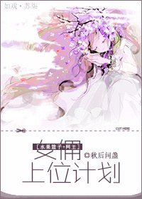 （BG/水果篮子+网王）女佣上位计划