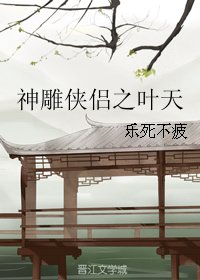 （BG/神雕同人）神雕侠侣之叶天