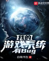 我的游戏系统有bug