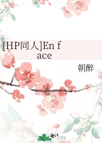 （HP同人）[HP同人]En face