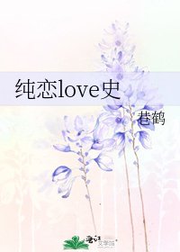 纯恋love史