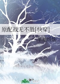 原配战无不胜[快穿]