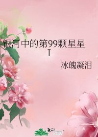 银河中的第99颗星星Ⅰ