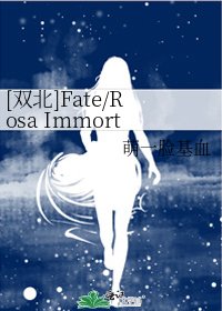 [双北]Fate/Rosa Immortal