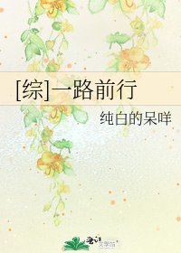 [综]一路前行