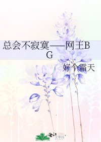 总会不寂寞——网王BG