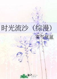 时光流沙（综漫）