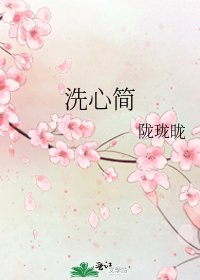 洗心简