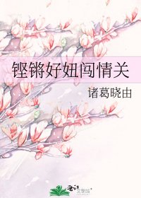 铿锵好妞闯情关