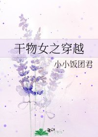 干物女之穿越