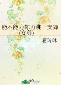 能不能为你再跳一支舞(女尊)