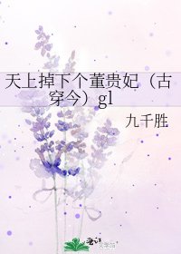 天上掉下个董贵妃（古穿今）gl