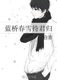 （BL/全職高手同人）藍橋春雪待君歸