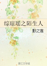 （BL/综琼瑶同人）综琼瑶之陌生人